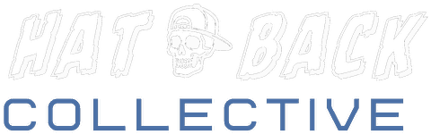 Hat Back Collective