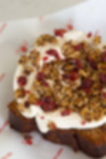 Banana Bread