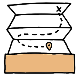 Axe - map coloré j_edited.png