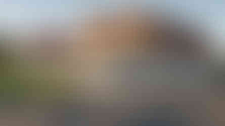 Neubau Zahntechnik Labor Amberg