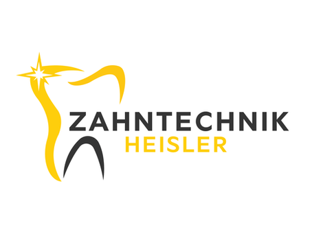 Ausbildung zum Zahntechniker (m/w/d)
