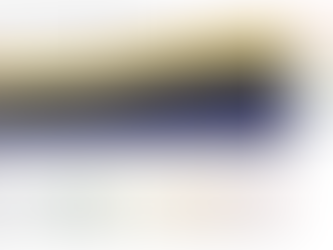 Sector-by-Sector Blueprint: How to Phase Out Fossil Fuels