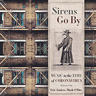 sirensgoby_highres.jpg
