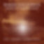 americanbardo-remixes-highres.jpg