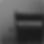 Contrapasso - Larger.jpg