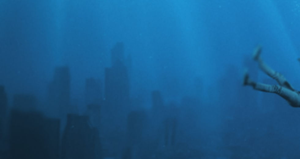 Searise_Frames_20.jpg
