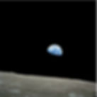 3: Earthrise