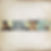color_OATT_final_lowres.jpg