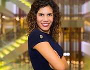 K. Alexia Hefti Deloitte.jpeg