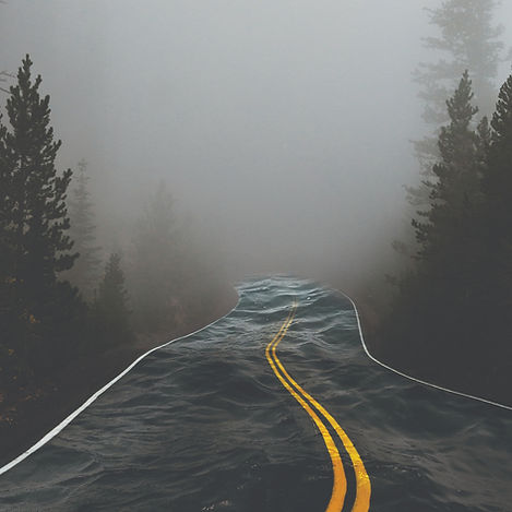 Illusion Album CoverMixtape Cover Design (1) (1).jpg