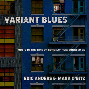 variantblues_lowres_edited.jpg