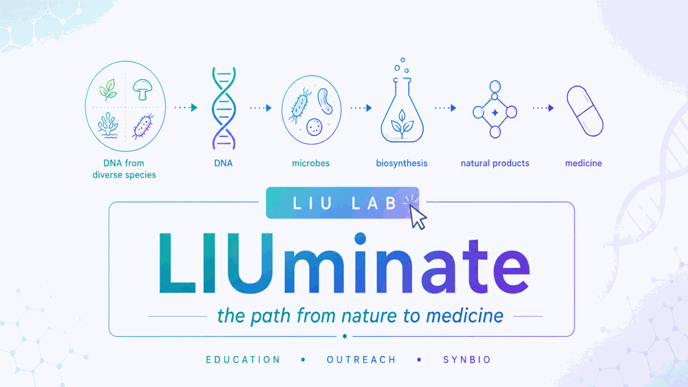 liuminate_hue_shift.gif