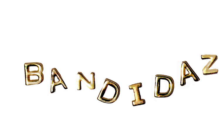 bandida mar the bratz