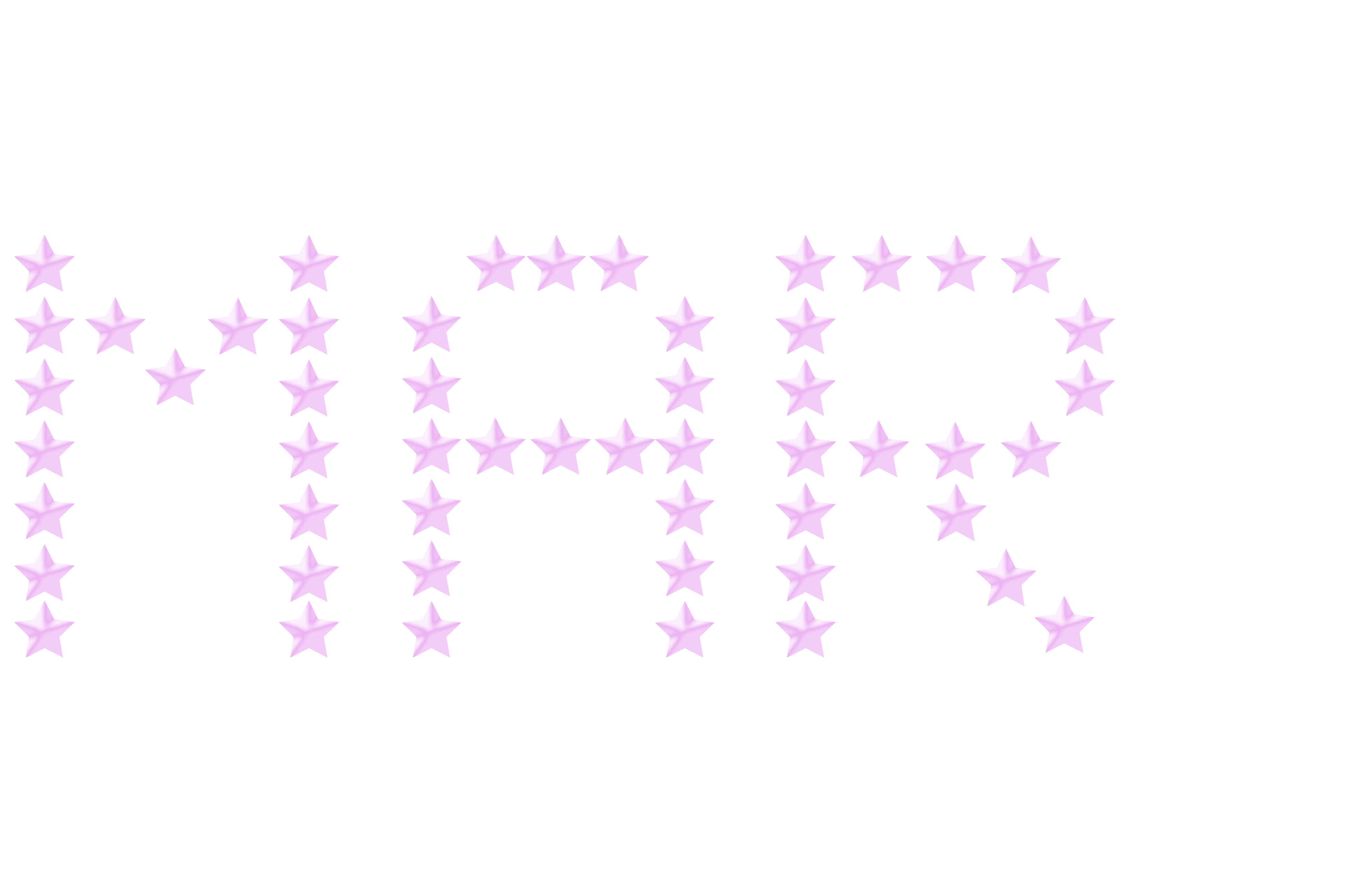 MAR.gif