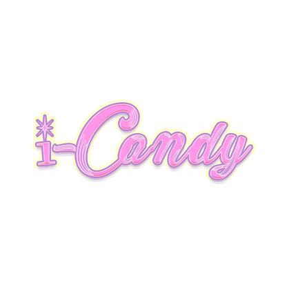 icandylogo.png