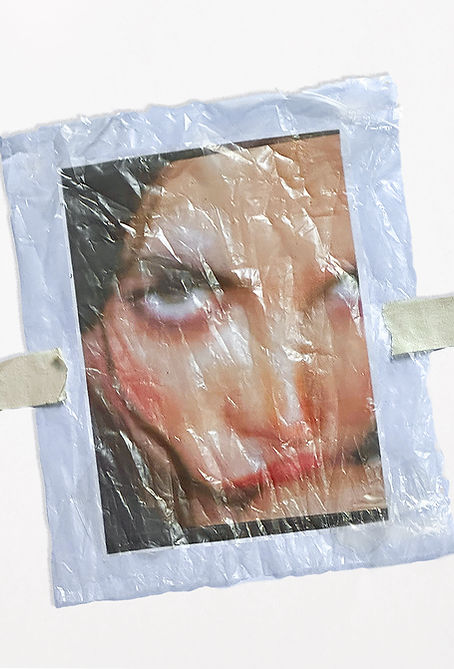 mar cantos mar the bratz autora la musa muerta argentina