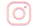 INSTAGRAM_edited.png