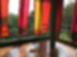 backdrop -- buddha shala.JPG
