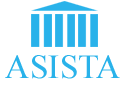 logo.gif