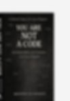 front_cover_bowker_fixed.jpg
