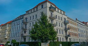 blummenstrasse.jpg