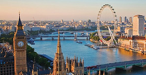 london-baby.jpg