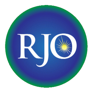 RJO Produce Marketing