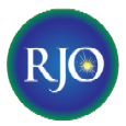 RJO Produce Marketing
