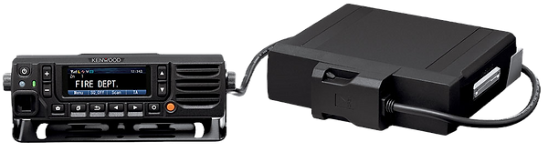 NX-5000-4_edited.png