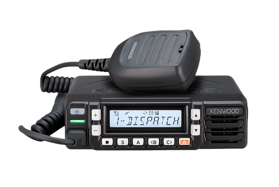 nx1k_mt_upfrt_kmc60_lcd-a_gr_edited.png