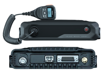 HM652_Mobile_DMR_Radio_Multiview_edited.