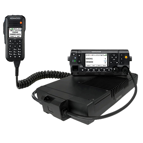 triplec-kenwood-vm-8000-page (2)_edited.