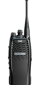 TP9300-black-0key-high.png