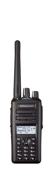 nx-3000_ht_2p_fky_ft_kra22_57l_gr_lh01 f