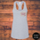 Thumbnail: SLC Cheer Logo Women's Racerback Tank