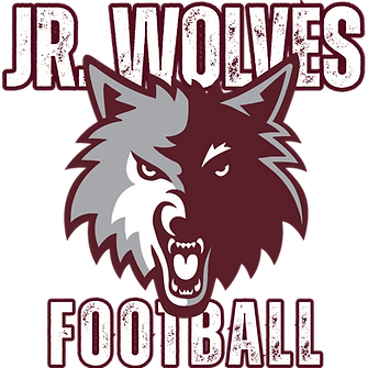 wix graphics (68)_edited.png