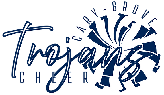 wix graphics - 2025-11-16T120405.321.png