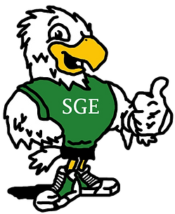 imageedit_1_5114583225.png