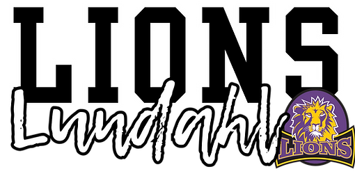 Editable Designs - 2025-09-23T142601.567.png