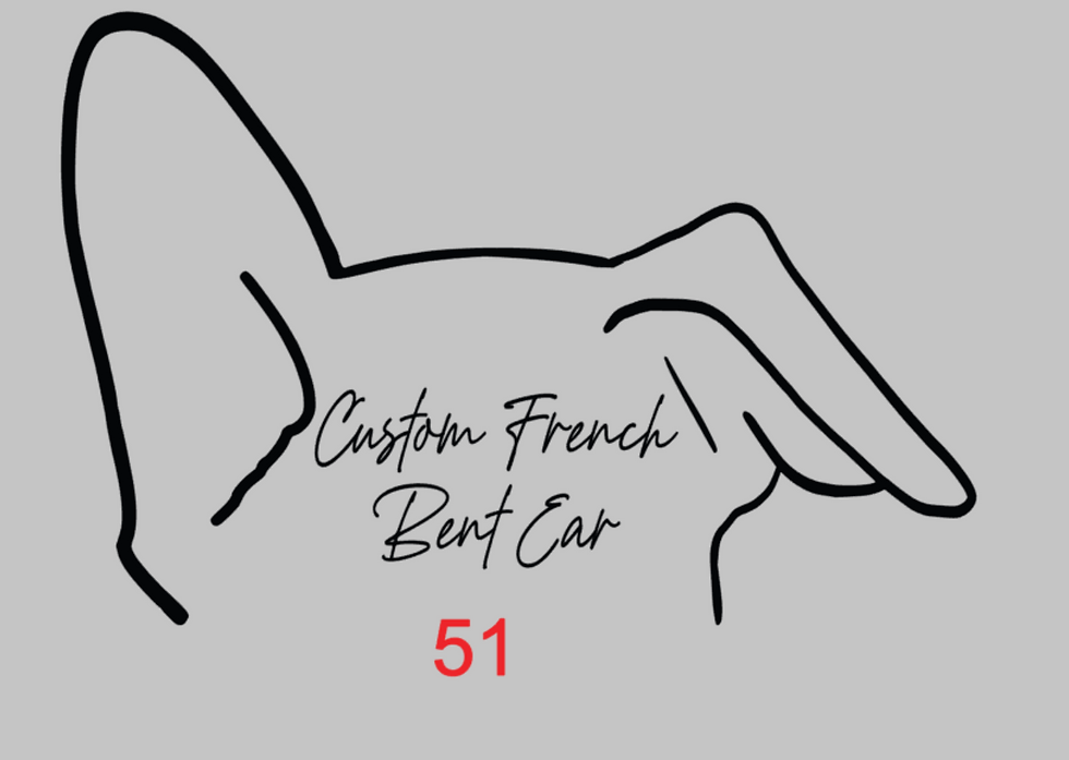 Thumbnail: Custom Dog Name