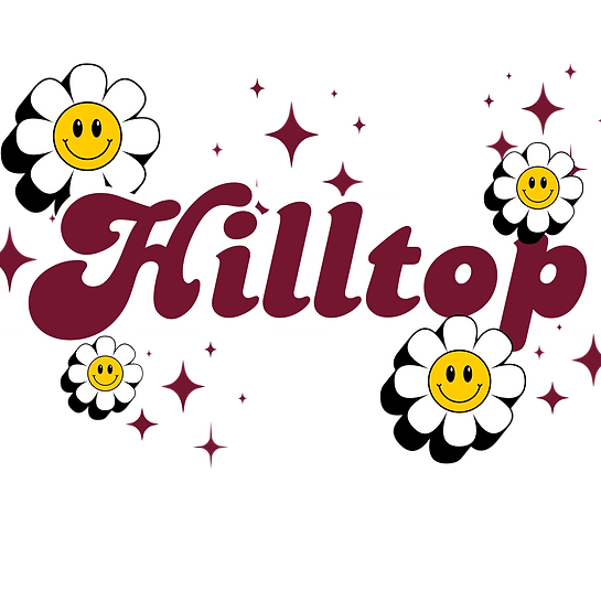 PEARL STREET MARKET - 2024-11-05T145417.889.png