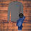 Thumbnail: NISRA Colorful Logo Long Sleeve