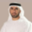H.E Abubaker Seddiq AL Khoori