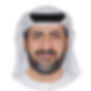 H.E Khaled Ghaleb Mohamed Ghaleb Almheiri