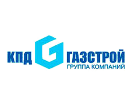 %D0%91%D0%B5%D0%B7%20%D0%BD%D0%B0%D0%B7%
