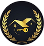 Снимоккпрер4568 (1)1 — копия1_edited.png