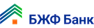 logo-bzhf-bank_edited.png