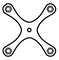spiderglass_new-01_edited.png