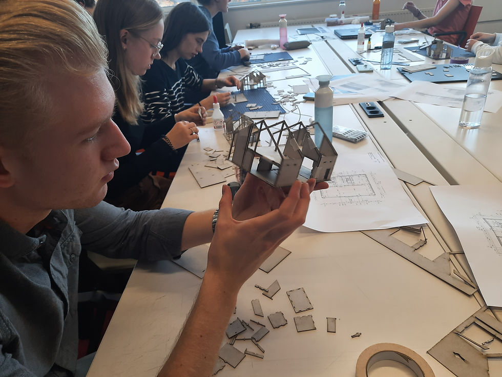 Technology 2_Workshop