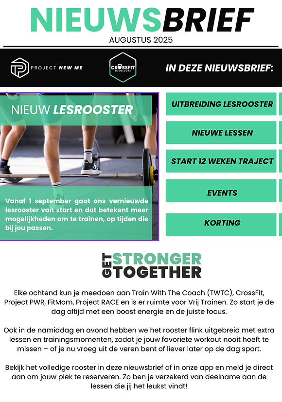 Scherm­afbeelding 2025-08-17 om 14.59.21.png